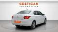 Citroen C-Elysée VTi 85KW (115CV) EAT6 Feel Blanco - thumbnail 6