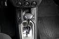 Citroen C-Elysée VTi 85KW (115CV) EAT6 Feel Blanco - thumbnail 13