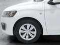 Citroen C-Elysée VTi 85KW (115CV) EAT6 Feel Blanco - thumbnail 10