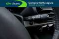 Citroen C5 X 1.2 Puretech Hybrid Plus eDCT6 135 Azul - thumbnail 22