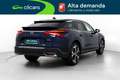 Citroen C5 X 1.2 Puretech Hybrid Plus eDCT6 135 Azul - thumbnail 5