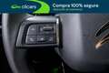 Citroen C5 X 1.2 Puretech Hybrid Plus eDCT6 135 Azul - thumbnail 23