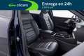 Citroen C5 X 1.2 Puretech Hybrid Plus eDCT6 135 Azul - thumbnail 16