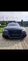 Audi S5 Sportback S tronic Bleu - thumbnail 2