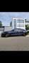 Audi S5 Sportback S tronic Bleu - thumbnail 3