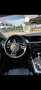 Audi S5 Sportback S tronic Bleu - thumbnail 7