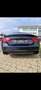 Audi S5 Sportback S tronic Bleu - thumbnail 4