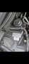Audi S5 Sportback S tronic Bleu - thumbnail 13