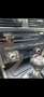 Audi S5 Sportback S tronic Bleu - thumbnail 14