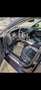 Audi S5 Sportback S tronic Bleu - thumbnail 6