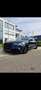 Audi S5 Sportback S tronic Bleu - thumbnail 1