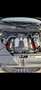 Audi S5 Sportback S tronic Bleu - thumbnail 12
