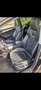 Audi S5 Sportback S tronic Bleu - thumbnail 8