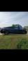 Audi S5 Sportback S tronic Bleu - thumbnail 5
