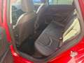 SEAT Leon ST 2.0 TDI 150 Start/Stop DSG6 FR Rojo - thumbnail 13