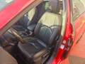 SEAT Leon ST 2.0 TDI 150 Start/Stop DSG6 FR Rood - thumbnail 12