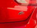 SEAT Leon ST 2.0 TDI 150 Start/Stop DSG6 FR Rood - thumbnail 10