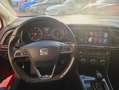 SEAT Leon ST 2.0 TDI 150 Start/Stop DSG6 FR Rood - thumbnail 22