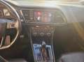 SEAT Leon ST 2.0 TDI 150 Start/Stop DSG6 FR Rood - thumbnail 21