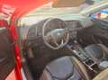 SEAT Leon ST 2.0 TDI 150 Start/Stop DSG6 FR Rood - thumbnail 11