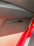 SEAT Leon ST 2.0 TDI 150 Start/Stop DSG6 FR Rouge - thumbnail 19