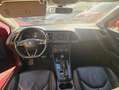SEAT Leon ST 2.0 TDI 150 Start/Stop DSG6 FR Rood - thumbnail 14