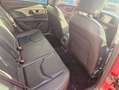 SEAT Leon ST 2.0 TDI 150 Start/Stop DSG6 FR Rood - thumbnail 17