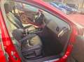 SEAT Leon ST 2.0 TDI 150 Start/Stop DSG6 FR Rosso - thumbnail 15