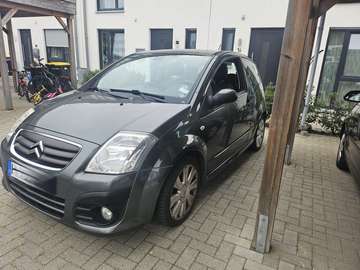 wird bei Ebay versteigert link in der Beschr.