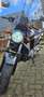 Honda CBF 500 ABS Schwarz - thumbnail 12