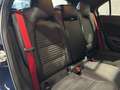 Mercedes-Benz A 250 4M. Sport*AMG*LED-PANO-ACC-MEMO-R.KAM-SHZ Blau - thumbnail 16