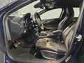 Mercedes-Benz A 250 4M. Sport*AMG*LED-PANO-ACC-MEMO-R.KAM-SHZ Blau - thumbnail 23