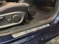 Mercedes-Benz A 250 4M. Sport*AMG*LED-PANO-ACC-MEMO-R.KAM-SHZ Blau - thumbnail 18