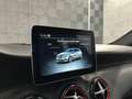Mercedes-Benz A 250 4M. Sport*AMG*LED-PANO-ACC-MEMO-R.KAM-SHZ Blau - thumbnail 32