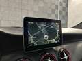 Mercedes-Benz A 250 4M. Sport*AMG*LED-PANO-ACC-MEMO-R.KAM-SHZ Blau - thumbnail 33