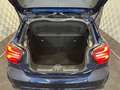 Mercedes-Benz A 250 4M. Sport*AMG*LED-PANO-ACC-MEMO-R.KAM-SHZ Blau - thumbnail 5