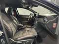 Mercedes-Benz A 250 4M. Sport*AMG*LED-PANO-ACC-MEMO-R.KAM-SHZ Blau - thumbnail 17