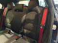 Mercedes-Benz A 250 4M. Sport*AMG*LED-PANO-ACC-MEMO-R.KAM-SHZ Blau - thumbnail 26