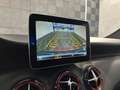 Mercedes-Benz A 250 4M. Sport*AMG*LED-PANO-ACC-MEMO-R.KAM-SHZ Blau - thumbnail 34