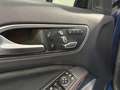 Mercedes-Benz A 250 4M. Sport*AMG*LED-PANO-ACC-MEMO-R.KAM-SHZ Blau - thumbnail 22