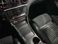 Mercedes-Benz A 250 4M. Sport*AMG*LED-PANO-ACC-MEMO-R.KAM-SHZ Blau - thumbnail 39