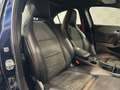 Mercedes-Benz A 250 4M. Sport*AMG*LED-PANO-ACC-MEMO-R.KAM-SHZ Blau - thumbnail 19