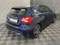 Mercedes-Benz A 250 4M. Sport*AMG*LED-PANO-ACC-MEMO-R.KAM-SHZ Blau - thumbnail 4