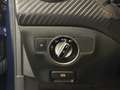 Mercedes-Benz A 250 4M. Sport*AMG*LED-PANO-ACC-MEMO-R.KAM-SHZ Blau - thumbnail 28