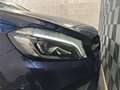 Mercedes-Benz A 250 4M. Sport*AMG*LED-PANO-ACC-MEMO-R.KAM-SHZ Blau - thumbnail 9