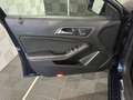 Mercedes-Benz A 250 4M. Sport*AMG*LED-PANO-ACC-MEMO-R.KAM-SHZ Blau - thumbnail 21