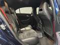 Mercedes-Benz A 250 4M. Sport*AMG*LED-PANO-ACC-MEMO-R.KAM-SHZ Blau - thumbnail 14
