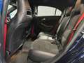 Mercedes-Benz A 250 4M. Sport*AMG*LED-PANO-ACC-MEMO-R.KAM-SHZ Blau - thumbnail 25