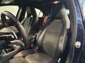 Mercedes-Benz A 250 4M. Sport*AMG*LED-PANO-ACC-MEMO-R.KAM-SHZ Blau - thumbnail 24