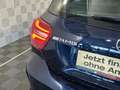 Mercedes-Benz A 250 4M. Sport*AMG*LED-PANO-ACC-MEMO-R.KAM-SHZ Blau - thumbnail 7